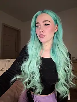 xDinnax online show from 03-12-25, 10:07