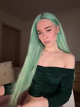 xDinnax online show from 03-18-25, 12:14