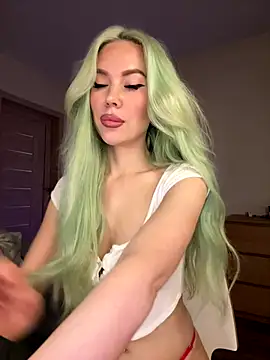 xDinnax online show from 09-23-25, 04:32