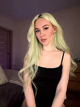 xDinnax online show from 09-30-25, 02:33