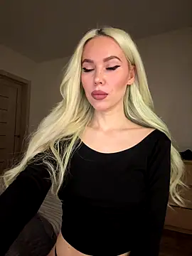 xDinnax online show from 10-05-25, 02:48