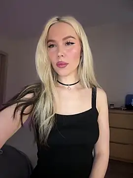 xDinnax online show from 03-21-26, 05:01