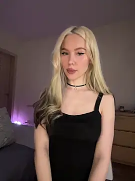 xDinnax online show from 03-23-26, 10:08