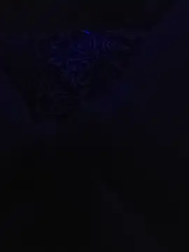 Snapshot of DauergeilMD chatting on 06-02-26, 10:56 DauergeilMD online show from 06-02-26, 10:56