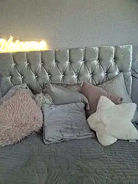 xxkhaleesixx online show from 01-24-25, 01:57