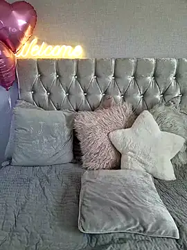 xxkhaleesixx online show from 02-26-25, 01:19