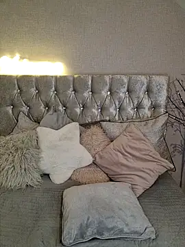 xxkhaleesixx online show from 10-07-25, 08:39