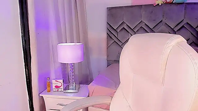 LeyXandrabraz online show from 01-21-25, 12:04