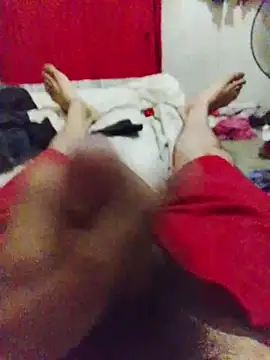 Shugar dick online show from 03-26-26, 07:14