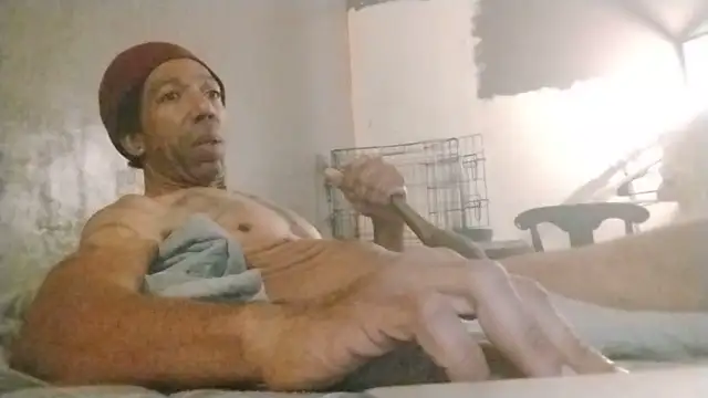 247Srokin online show from 09-29-25, 07:02