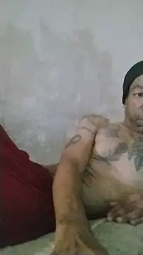 247Srokin online show from 10-24-25, 12:41