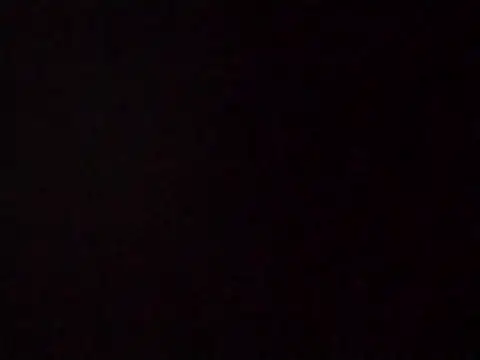 247Srokin online show from 11-08-25, 06:40