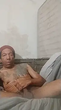 247Srokin online show from 11-25-25, 06:08