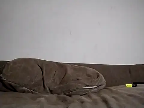 247Srokin online show from 03-15-26, 08:31