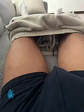 hasoo766 online show from 03-12-26, 01:17