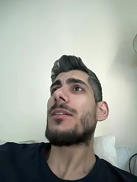 hasoo766 online show from 04-22-26, 09:01