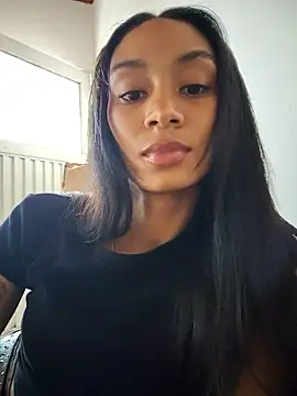 Leaberry online show from 01-07-26, 09:50