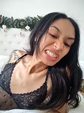 Leaberry online show from 01-09-26, 07:15