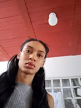 Leaberry online show from 02-15-26, 08:16