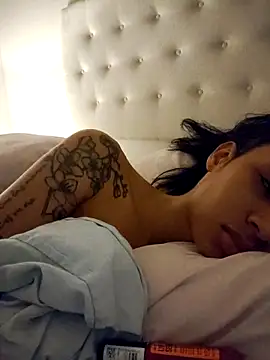 Leaberry online show from 02-20-26, 11:27