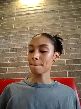 Leaberry online show from 02-27-26, 08:20