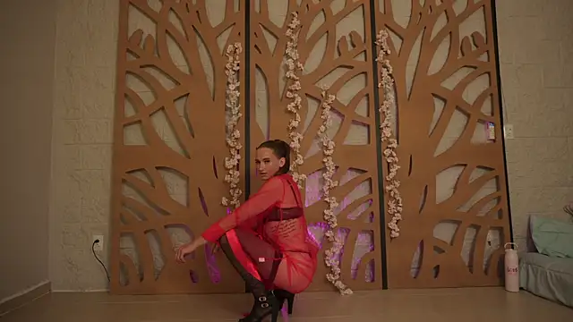 RhiCon online show from 04-06-26, 07:59