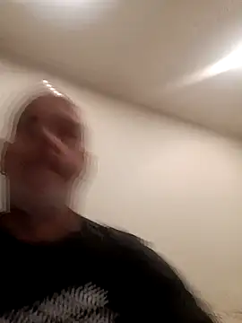 Ryeguy6969 online show from 12-07-24, 06:54