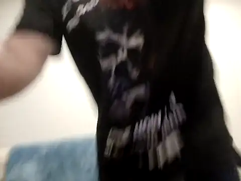 Ryeguy6969 online show from 12-07-24, 10:01