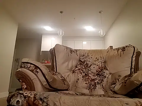 Ryeguy6969 online show from 12-14-24, 12:44