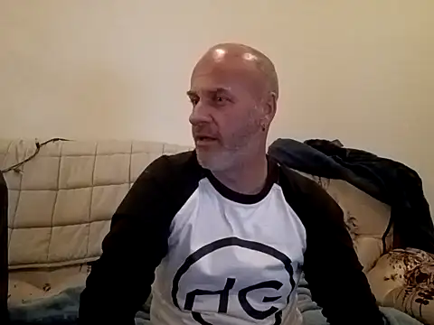 Ryeguy6969 online show from 12-15-24, 07:46