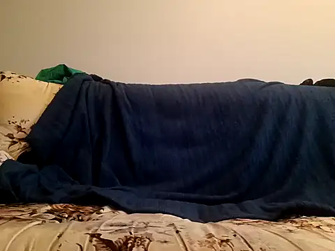 Ryeguy6969 online show from 01-04-25, 08:48