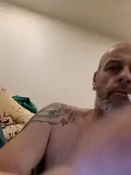 Ryeguy6969 online show from 01-06-25, 12:59