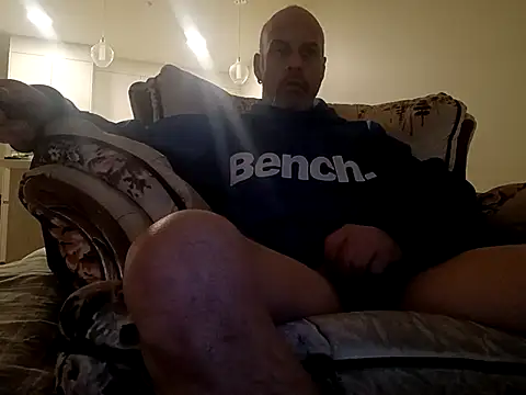 Ryeguy6969 online show from 02-19-25, 02:12