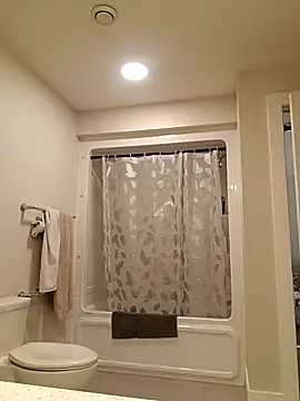 Ryeguy6969 online show from 02-22-25, 08:42