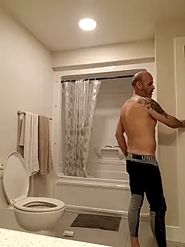 Ryeguy6969 online show from 02-27-25, 10:20