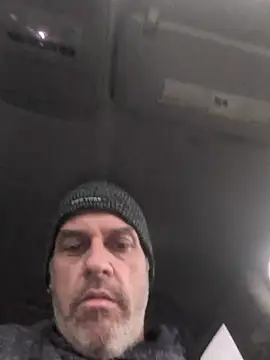 Ryeguy6969 online show from 10-27-25, 08:35