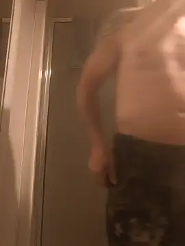 Ryeguy6969 online show from 11-13-25, 02:10