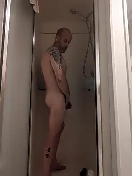 Ryeguy6969 online show from 01-10-26, 09:05