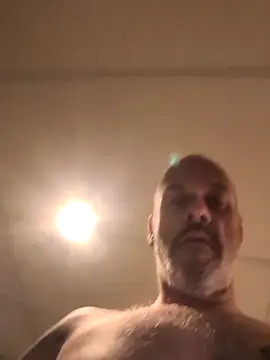 Snapshot of Ryeguy6969 chatting on 02-21-26, 09:49 Ryeguy6969 online show from 02-21-26, 09:49