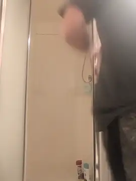 Snapshot of Ryeguy6969 chatting on 03-05-26, 12:17 Ryeguy6969 online show from 03-05-26, 12:17