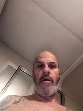 Snapshot of Ryeguy6969 chatting on 03-07-26, 02:52 Ryeguy6969 online show from 03-07-26, 02:52