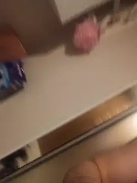 Snapshot of Ryeguy6969 chatting on 03-16-26, 09:41 Ryeguy6969 online show from 03-16-26, 09:41