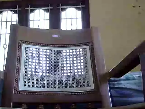 Snapshot of reegan889 chatting on 01-17-26, 06:29 reegan889 online show from 01-17-26, 06:29