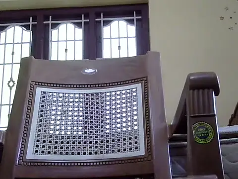 Snapshot of reegan889 chatting on 02-09-26, 05:33 reegan889 online show from 02-09-26, 05:33