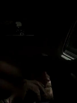 charactrzero online show from 11-29-25, 11:52