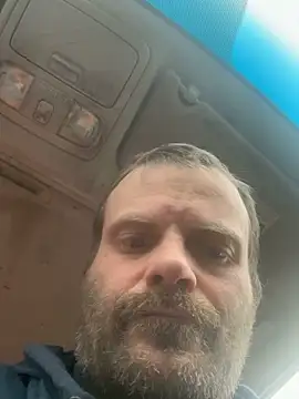 charactrzero online show from 11-30-25, 01:59