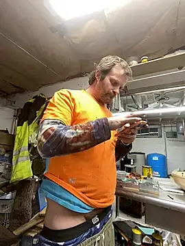 charactrzero online show from 04-04-26, 01:48