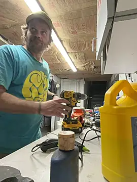 charactrzero online show from 04-04-26, 09:45