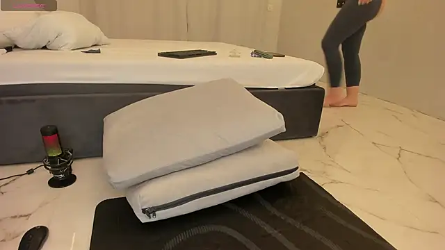 Devil Minds online show from 01-20-25, 02:36