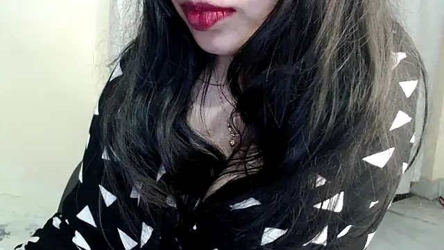 HOT CHILLY online show from 02-06-25, 06:46